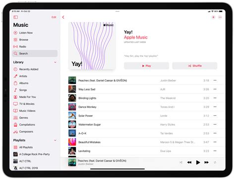 ‎Core with Molly — playlist — Apple Music.